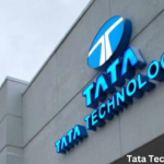 Tata Technologies IPO